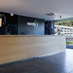 https://mon-san-benet.catalonia-hotels.com