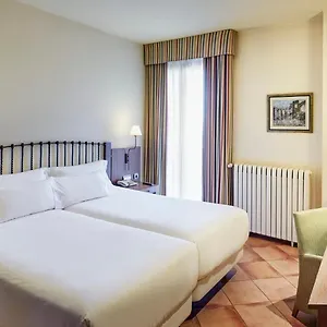 Sercotel Renacimiento **** Toledo